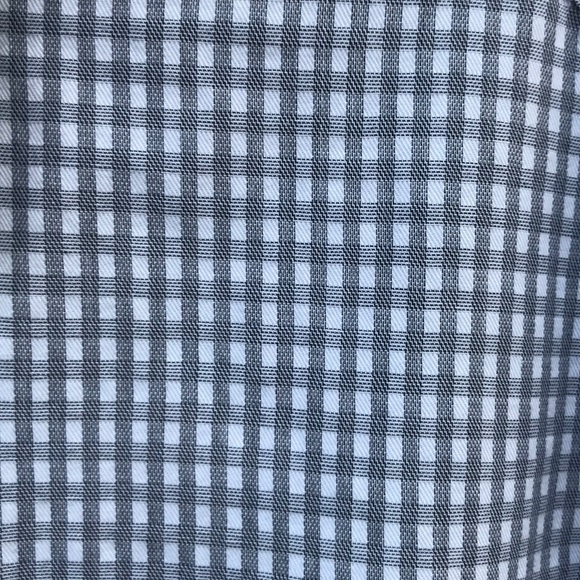 ❎DONATED❎ Arrow Athletic Fit Men’s Shirt - Picture 9 of 10